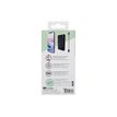 3303170107331-T'nB - powerbank / batterie de secours rechargeable pour smartphone - 10000 mAh-P_405122728_5-8