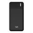 3303170107331-T'nB - powerbank / batterie de secours rechargeable pour smartphone - 10000 mAh-P_405122728_6-0