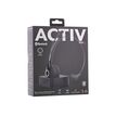 3303170104620-T'nB ACTIV 300M - casque sans fil avec micro - mono oreillette - avec base de recharge - n-P_405122729_6-5