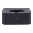 3303170104620-T'nB ACTIV 300M - casque sans fil avec micro - mono oreillette - avec base de recharge - n-P_405122729_9-7