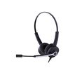 3303170105269-T'nB ACTIV 200S - casque filaire avec micro - noir-P_405122730_1-0