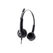 3303170105269-T'nB ACTIV 200S - casque filaire avec micro - noir-P_405122730_2-1