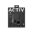 3303170105269-T'nB ACTIV 200S - casque filaire avec micro - noir-P_405122730_4-3