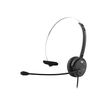 3303170104613-T'nB ACTIV 100M - casque filaire avec micro - mono oreillette - noir-P_405122731_1-0