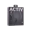 3303170104613-T'nB ACTIV 100M - casque filaire avec micro - mono oreillette - noir-P_405122731_5-4