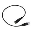 3303170104613-T'nB ACTIV 100M - casque filaire avec micro - mono oreillette - noir-P_405122731_9-7