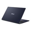 4711081605935-ASUS Vivobook Go 14 E410MANS-BV1855WS - PC portable 14" - Celeron N4020 - 4 Go RAM - 128 G-P_405122734_7-4