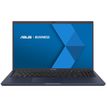 4711081573494-ASUS ExpertBook B1 B1500CENT-BQ3011R - PC portable 15,6" - Intel Core i5 1135G7 - Iris Xe Graphics - 16 GB R-P_405122736_5-2
