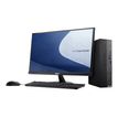 4711081407683-ASUS ExpertCenter D500SCES 511400004R - unité centrale - SFF - Core i5 11400 2.6 GHz - 8 -P_405122739_2-1
