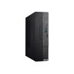 4711081407683-ASUS ExpertCenter D500SCES 511400004R - unité centrale - SFF - Core i5 11400 2.6 GHz - 8 -P_405122739_4-3