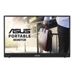 4718017949040-ASUS ZenScreen MB16ACV - écran LED 15,6" - Full HD (1080p)-P_405122740_1-0