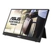 4718017949040-ASUS ZenScreen MB16ACV - écran LED 15,6" - Full HD (1080p)-P_405122740_2-1