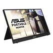 4718017949040-ASUS ZenScreen MB16ACV - écran LED 15,6" - Full HD (1080p)-P_405122740_3-2