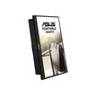 4718017949040-ASUS ZenScreen MB16ACV - écran LED 15,6" - Full HD (1080p)-P_405122740_4-3