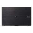 4718017949040-ASUS ZenScreen MB16ACV - écran LED 15,6" - Full HD (1080p)-P_405122740_5-4