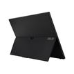 4718017949040-ASUS ZenScreen MB16ACV - écran LED 15,6" - Full HD (1080p)-P_405122740_6-5