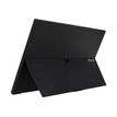 4718017949040-ASUS ZenScreen MB16ACV - écran LED 15,6" - Full HD (1080p)-P_405122740_7-6