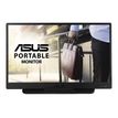 4711081160151-ASUS ZenScreen MB165B - écran LED 15,6" -P_405122741_2-1