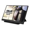 4711081160151-ASUS ZenScreen MB165B - écran LED 15,6" -P_405122741_3-2