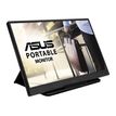 4711081160151-ASUS ZenScreen MB165B - écran LED 15,6" -P_405122741_5-4