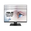 4718017450706-ASUS VA24DQLB - écran LED 12,8" - Full HD (1080p)-P_405122742_1-0