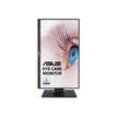 4718017450706-ASUS VA24DQLB - écran LED 12,8" - Full HD (1080p)-P_405122742_2-1