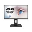 4718017450706-ASUS VA24DQLB - écran LED 12,8" - Full HD (1080p)-P_405122742_3-2