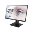 4718017450706-ASUS VA24DQLB - écran LED 12,8" - Full HD (1080p)-P_405122742_4-3