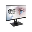 4718017450706-ASUS VA24DQLB - écran LED 12,8" - Full HD (1080p)-P_405122742_5-4