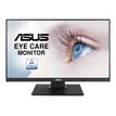 4718017450706-ASUS VA24DQLB - écran LED 12,8" - Full HD (1080p)-P_405122742_6-5