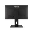 4718017450706-ASUS VA24DQLB - écran LED 12,8" - Full HD (1080p)-P_405122742_7-6