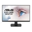 4718017450836-ASUS VA27EHE - écran LED 27" - Full HD (1080p)-P_405122744_1-0