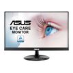 4718017838504-ASUS VP229HE - écran PC 21,5" LED - Full HD (1080p)-P_405122745_1-0