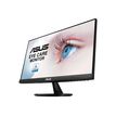 4718017838504-ASUS VP229HE - écran PC 21,5" LED - Full HD (1080p)-P_405122745_2-1