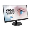 4718017838504-ASUS VP229HE - écran PC 21,5" LED - Full HD (1080p)-P_405122745_4-3