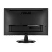 4718017838504-ASUS VP229HE - écran PC 21,5" LED - Full HD (1080p)-P_405122745_6-5