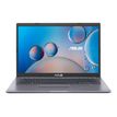 4711081605928-ASUS 14 X415EANS-EB1458W - PC portable 14" - Core i5 1135G7 - 8 Go RAM - 256 Go SSD-P_405122747_3-0