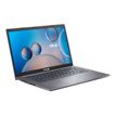 4711081605928-ASUS 14 X415EANS-EB1458W - PC portable 14" - Core i5 1135G7 - 8 Go RAM - 256 Go SSD-P_405122747_4-1
