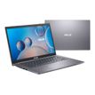4711081605928-ASUS 14 X415EANS-EB1458W - PC portable 14" - Core i5 1135G7 - 8 Go RAM - 256 Go SSD-P_405122747_5-2