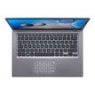 4711081605928-ASUS 14 X415EANS-EB1458W - PC portable 14" - Core i5 1135G7 - 8 Go RAM - 256 Go SSD-P_405122747_6-3