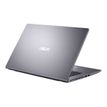4711081605928-ASUS 14 X415EANS-EB1458W - PC portable 14" - Core i5 1135G7 - 8 Go RAM - 256 Go SSD-P_405122747_7-4