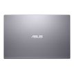 4711081605928-ASUS 14 X415EANS-EB1458W - PC portable 14" - Core i5 1135G7 - 8 Go RAM - 256 Go SSD-P_405122747_8-5