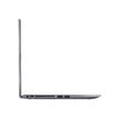 4711081605928-ASUS 14 X415EANS-EB1458W - PC portable 14" - Core i5 1135G7 - 8 Go RAM - 256 Go SSD-P_405122747_9-6