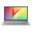 4711081410508-ASUS VivoBook 17 X712EA-AU221W - PC portable 17,3" - Core i5 1135G7 - 8 Go RAM - 512 Go SS-P_405122751_3-1