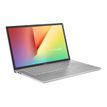 4711081410508-ASUS VivoBook 17 X712EA-AU221W - PC portable 17,3" - Core i5 1135G7 - 8 Go RAM - 512 Go SS-P_405122751_4-2