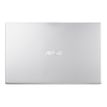 4711081410508-ASUS VivoBook 17 X712EA-AU221W - PC portable 17,3" - Core i5 1135G7 - 8 Go RAM - 512 Go SS-P_405122751_6-4