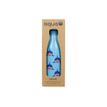 3135250132946-Viquel - Gourdes Aqua Kids – 350 ML - Différents modèles disponibles-P_405122752_1-6