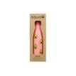 3135250132946-Viquel - Gourdes Aqua Kids – 350 ML - Différents modèles disponibles-P_405122752_2-5
