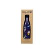 3135250132946-Viquel - Gourdes Aqua Kids – 350 ML - Différents modèles disponibles-P_405122752_3-8