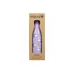 3135250132946-Viquel - Gourdes Aqua Kids – 350 ML - Différents modèles disponibles-P_405122752_4-7